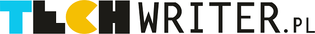 techwriter.pl